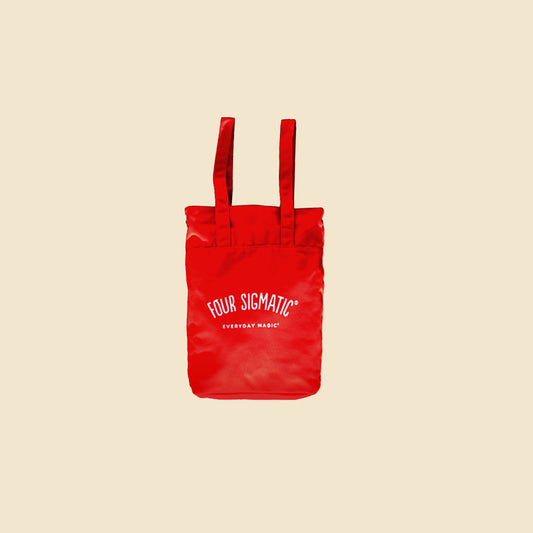 tote-backpack-d9 PLP_merch_red_tote_a7610dd1-efca-4df4-8fc4-a52270b8bba7.jpg