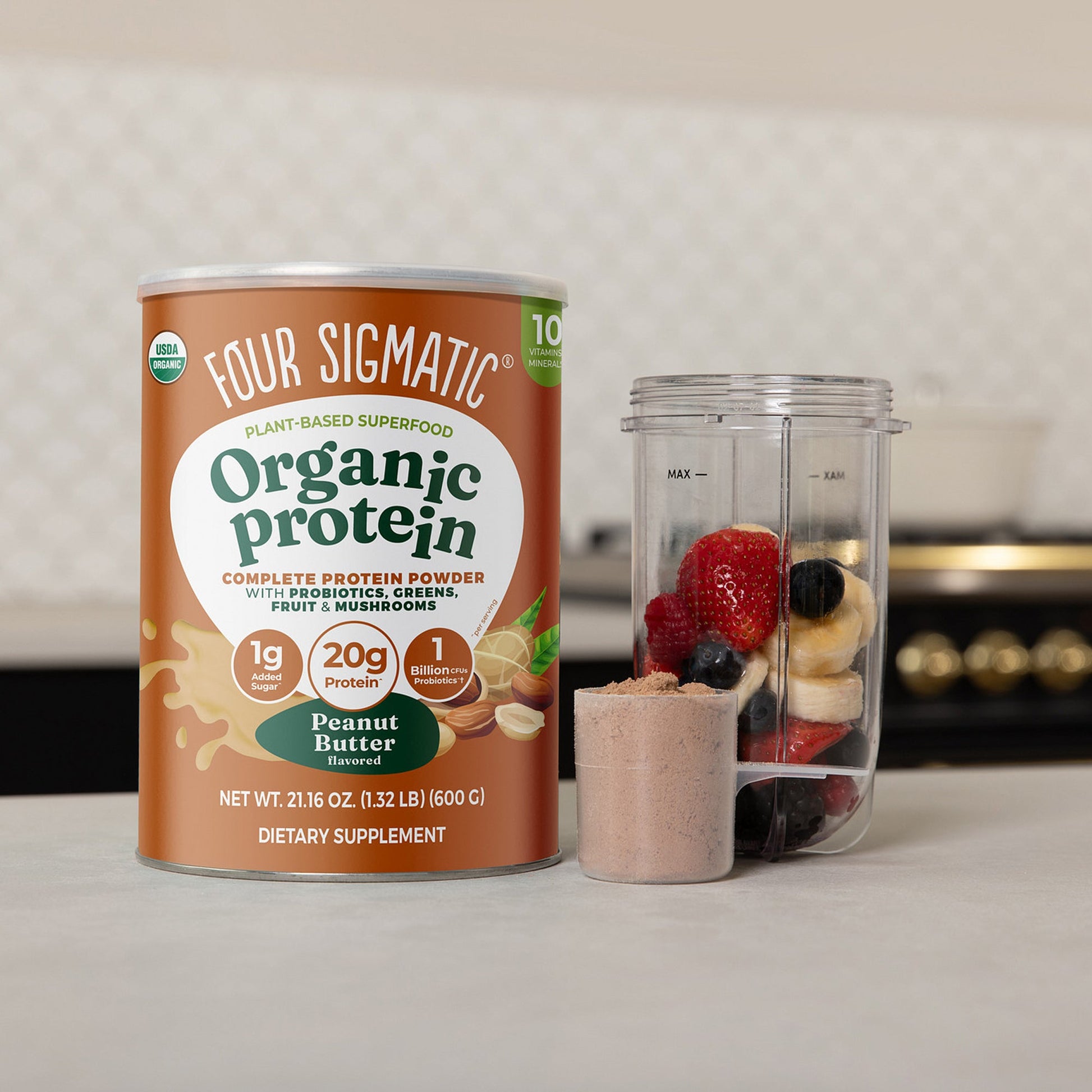 plant-based-protein-peanut-butter-b3 Peanut_Butter_Lifestyle_1.jpg