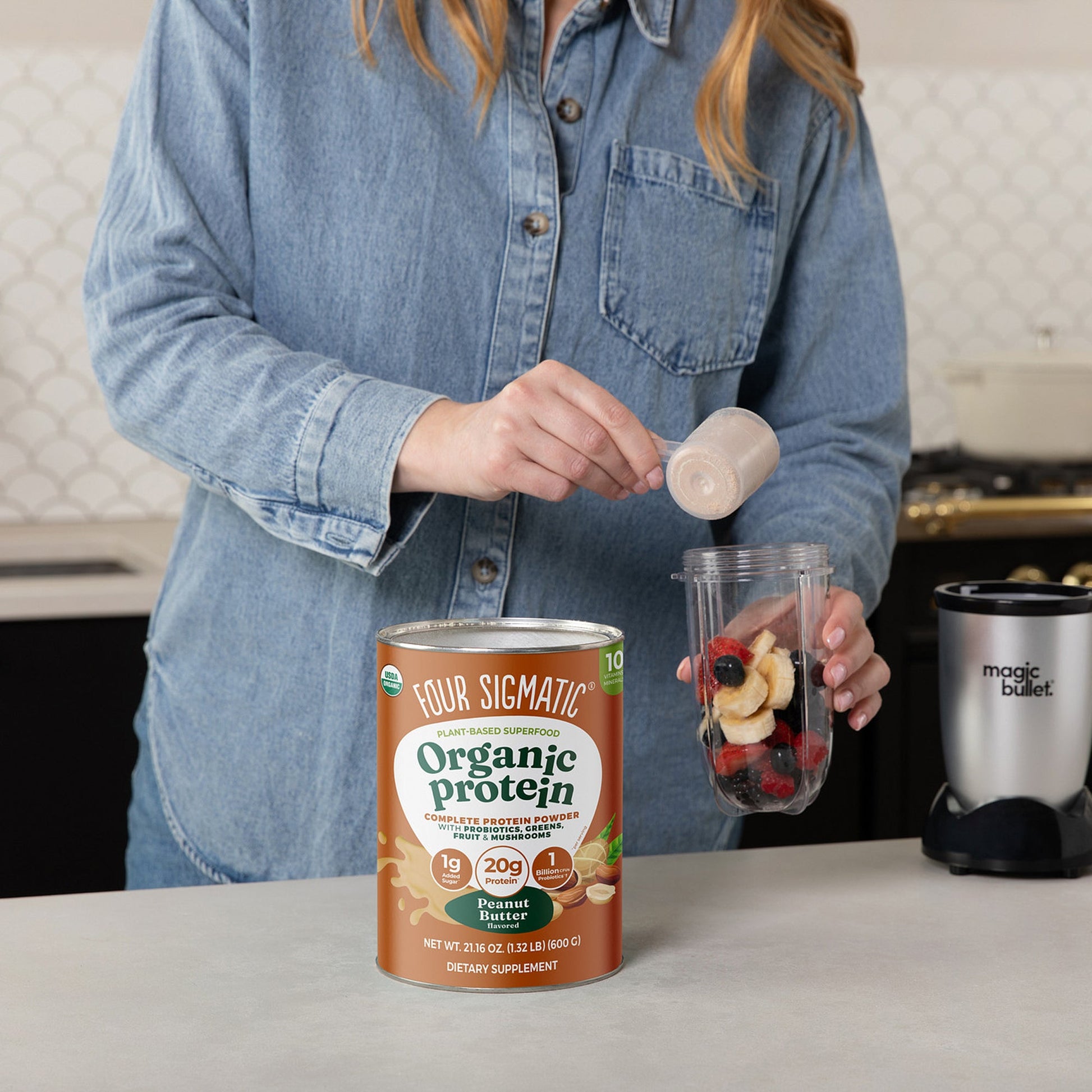 plant-based-protein-peanut-butter-b3 Peanut_Butter_Protein_Lifestyle_2.jpg