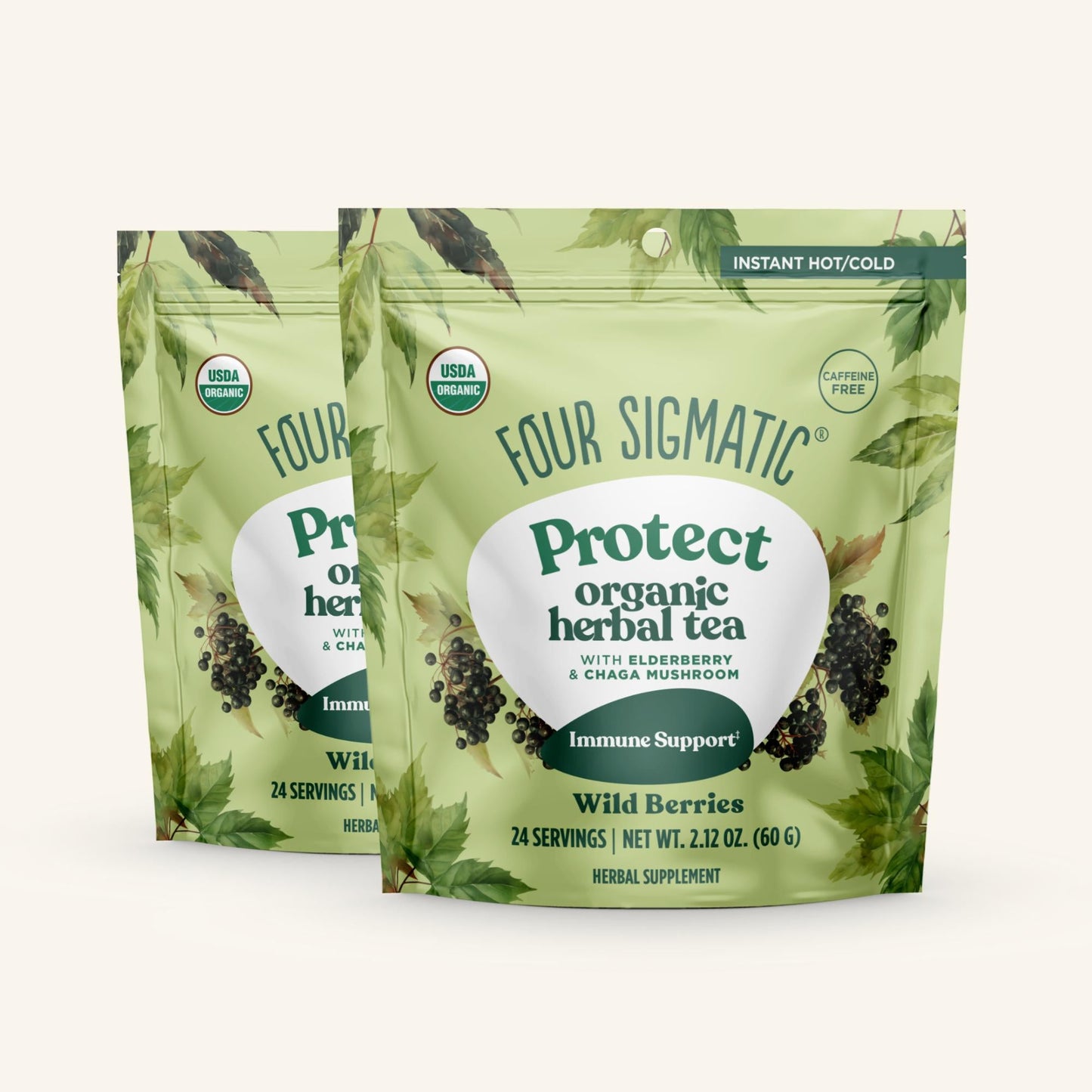 protect-herbal-tea-w0 Protect2-pack.jpg