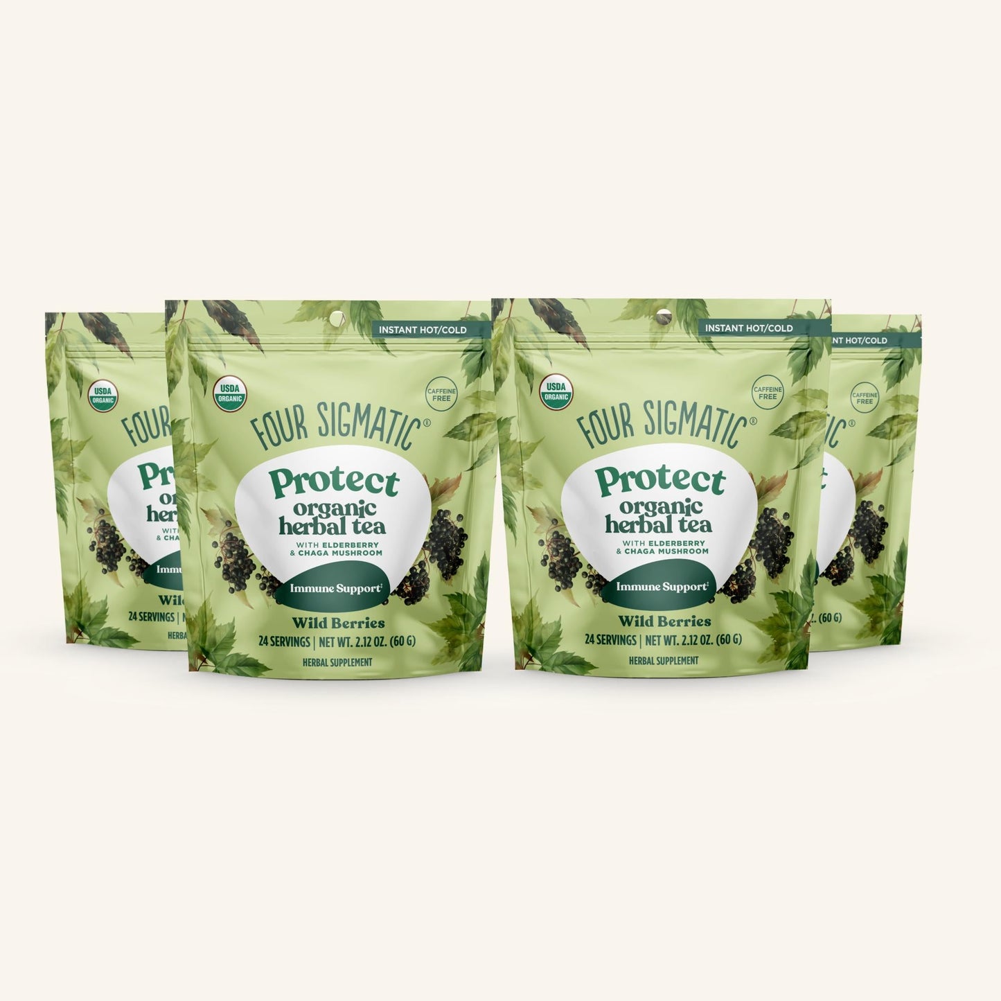 protect-herbal-tea-w0 Protect4-pack.jpg