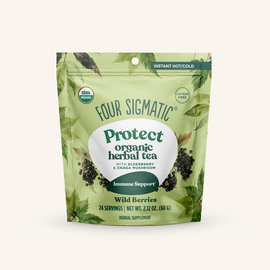 protect-herbal-tea-w0 ProtectFront.jpg
