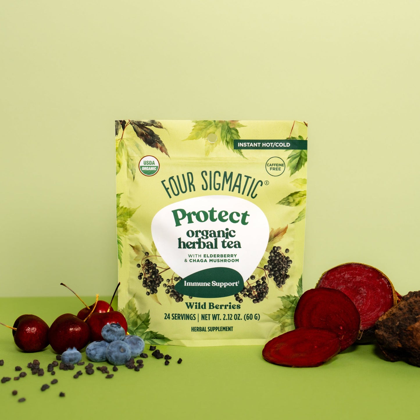 protect-herbal-tea-w0 Protect_Tea_Glamour.jpg