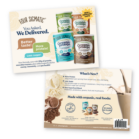 postcard-protein-reformulation-d3 Protein_Insert.png