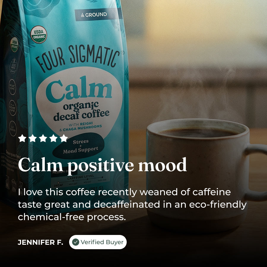 calm-decaf-ground-coffee-medium-i1 Review_-_Calm_Ground_Coffee.jpg