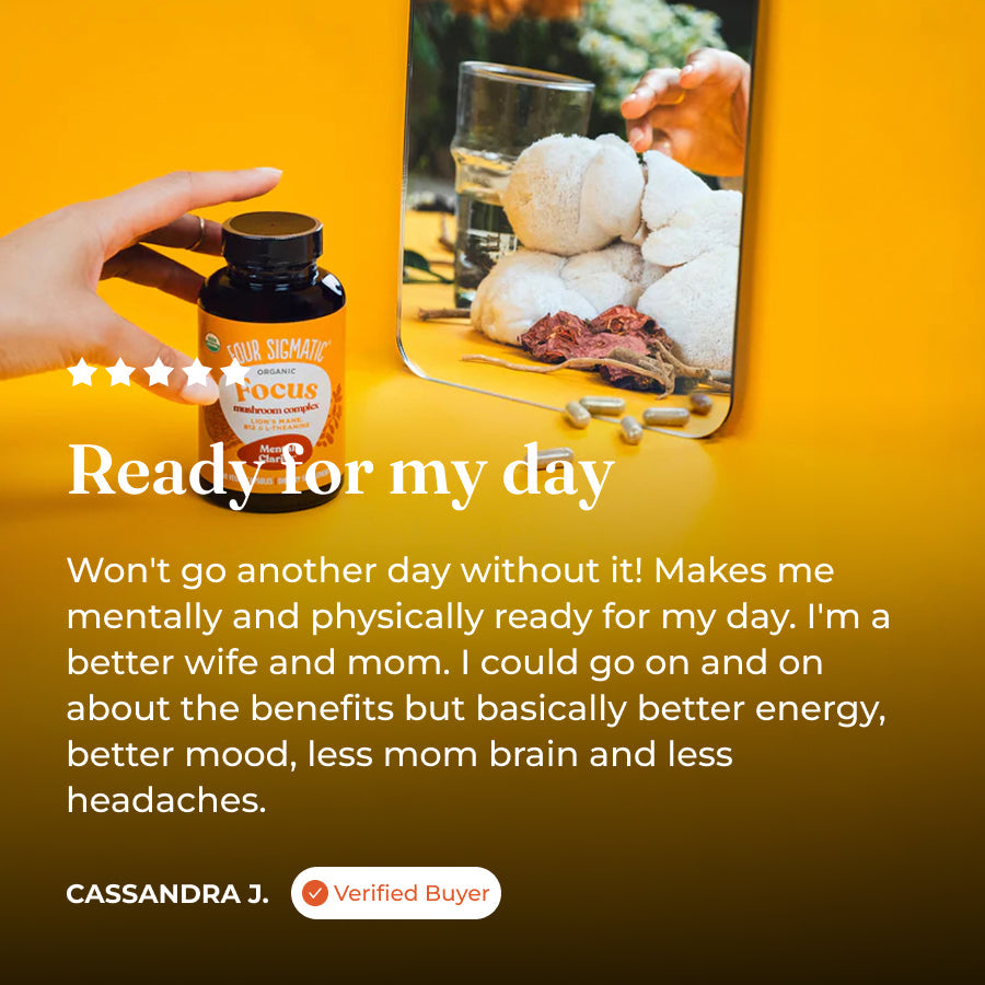 focus-capsules-e4 Review_-_Focus_Capsules.jpg