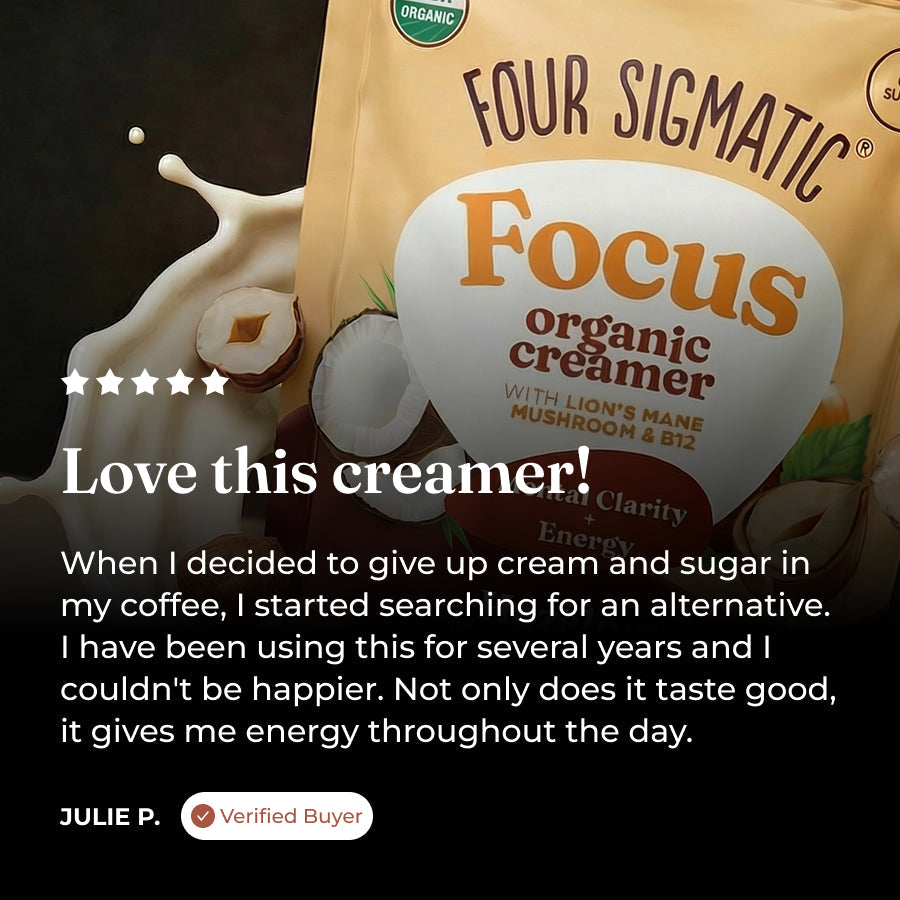 focus-creamer-hazelnut-a1 Review_-_Focus_Creamer_Hazelnut_6299ca7b-653c-47e7-89bf-da48a2ec2613.jpg
