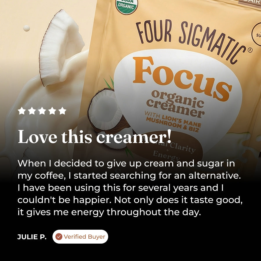 focus-creamer-sweet-and-creamy-k3 Review_-_Focus_Creamer_Sweet_0775e604-ac9d-43e3-9c05-4f9a5549f8f7.jpg