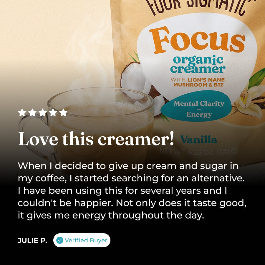 focus-creamer-vanilla-h1 Review_-_Focus_Creamer_Vanilla_c31c71ca-2457-41b9-a0f0-0aabee4b5ba8.jpg