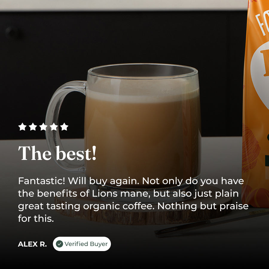 focus-ground-coffee-dark-x4 Review_-_Focus_Ground_Coffee.jpg