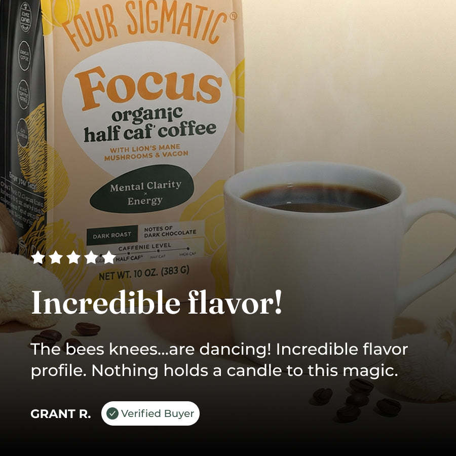 focus-half-caf-whole-bean-coffee-a5 Review_-_Focus_Half_Caf_Whole_Bean.jpg