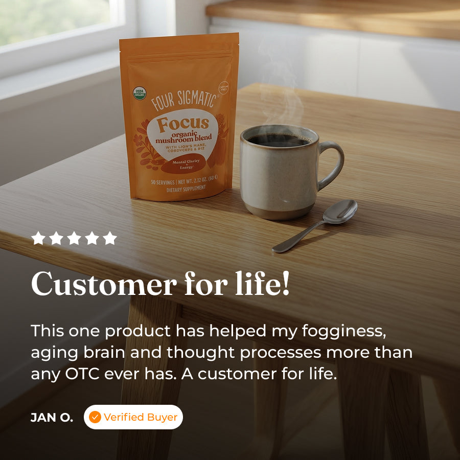 focus-mushroom-blend-o5 Review_-_Focus_Mushroom_Blend.jpg