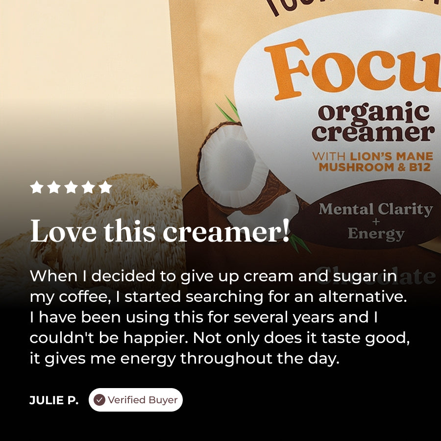 focus-creamer-chocolate-d6 Reviews_-_Focus_Creamer_Chocolate_a2888143-1c6a-4c3d-b2ac-f1f26064abb2.jpg