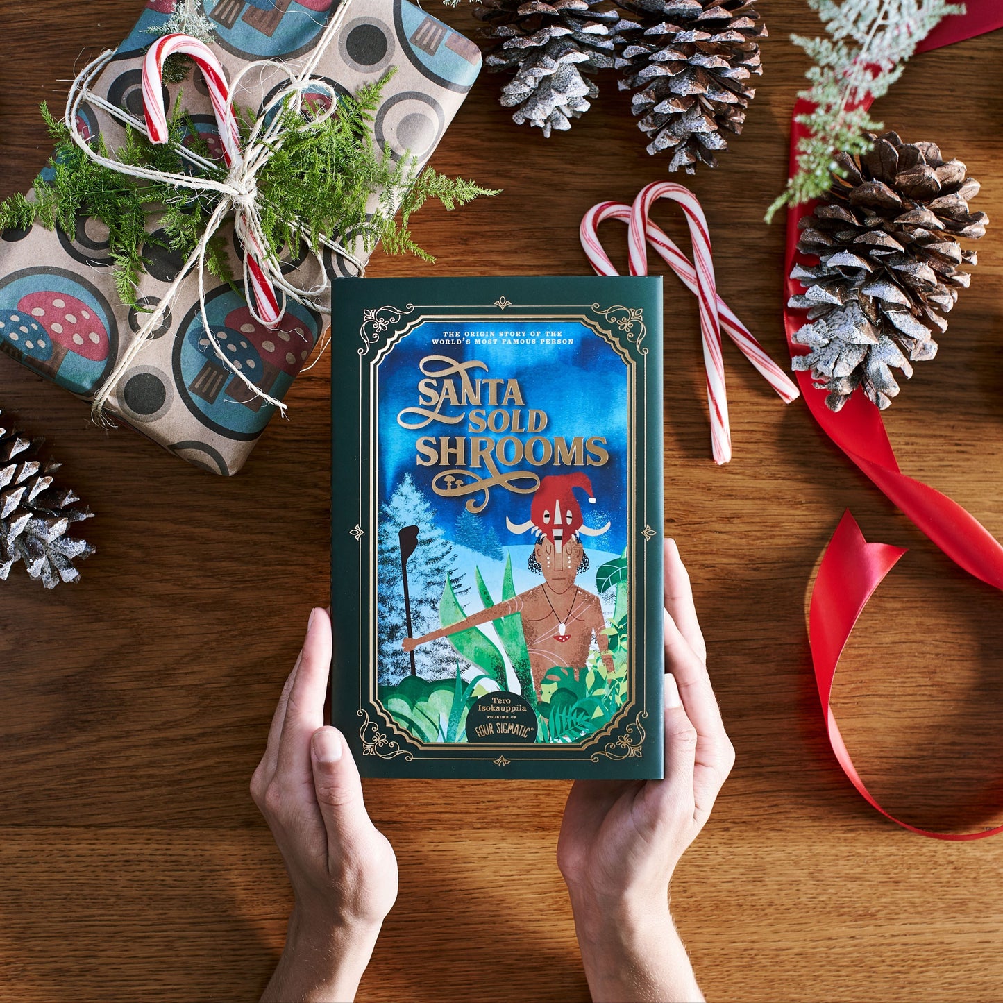 santa-sold-shrooms-book-j9 Santa_Sold_Shrooms.jpg