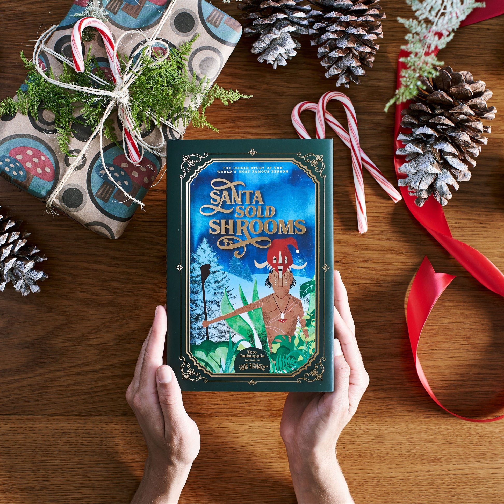 santa-sold-shrooms-book-j9 Santa_Sold_Shrooms.jpg