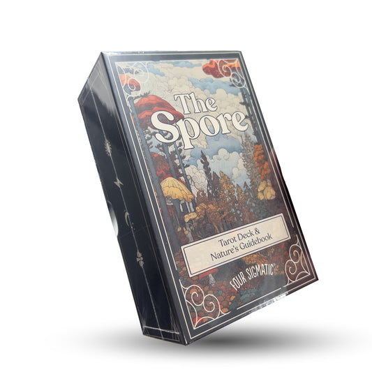 four-sigmatic-tarot-cards-f1 SporeDeck.jpg