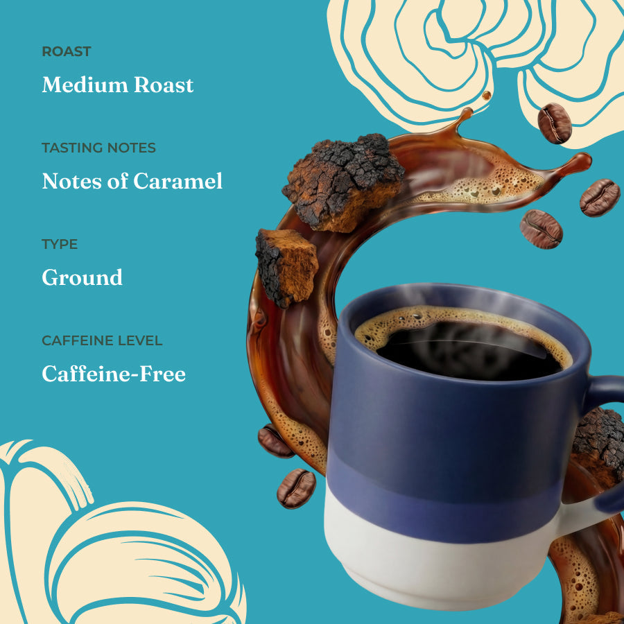 calm-decaf-ground-coffee-medium-i1 Taste_-_Calm_Ground_Coffee.jpg