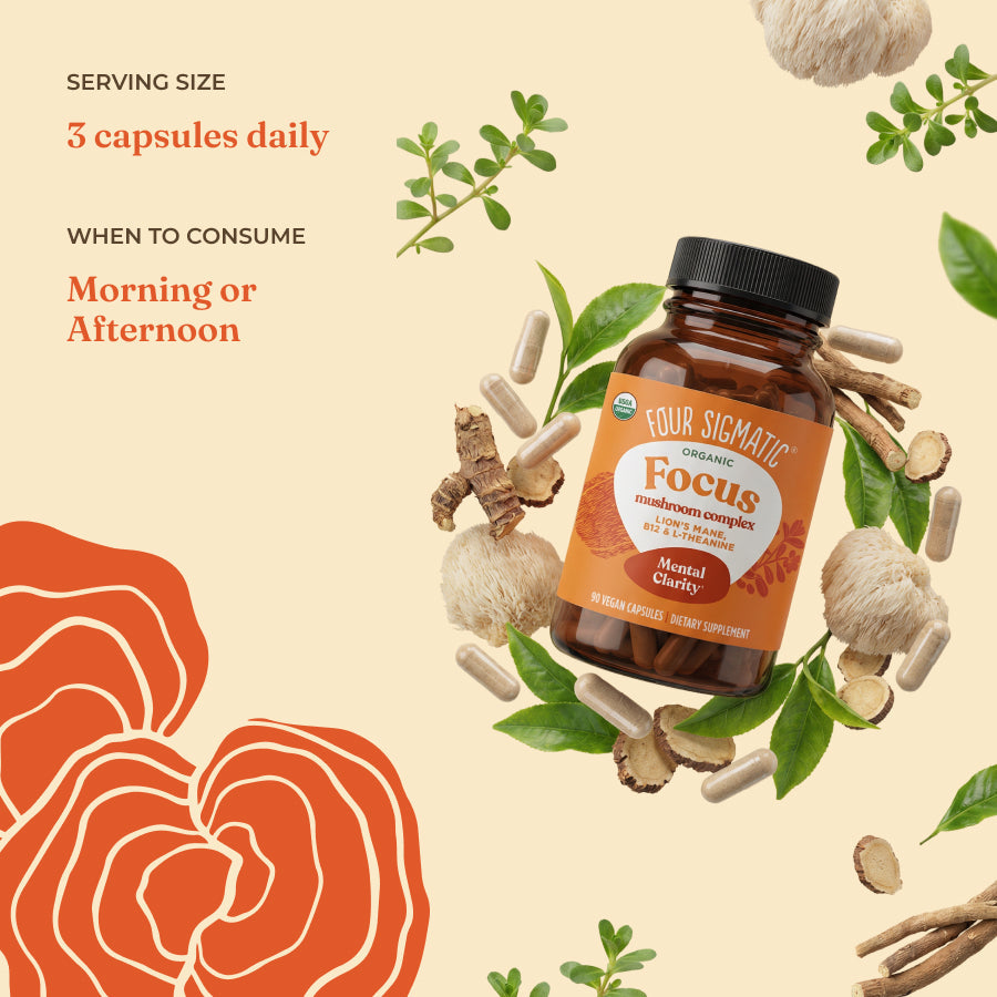 focus-capsules-e4 Taste_-_Focus_Capsules.jpg