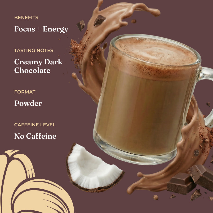 focus-creamer-chocolate-d6 Taste_-_Focus_Creamer_Chocolate_33d92338-1633-40ee-994e-79f359889db6.jpg