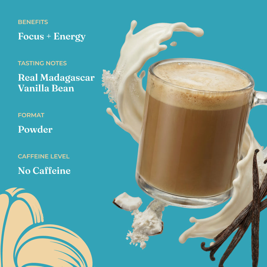 focus-creamer-vanilla-h1 Taste_-_Focus_Creamer_Vanilla_019ff940-8bb5-46cc-87ae-8f06be5e6957.jpg