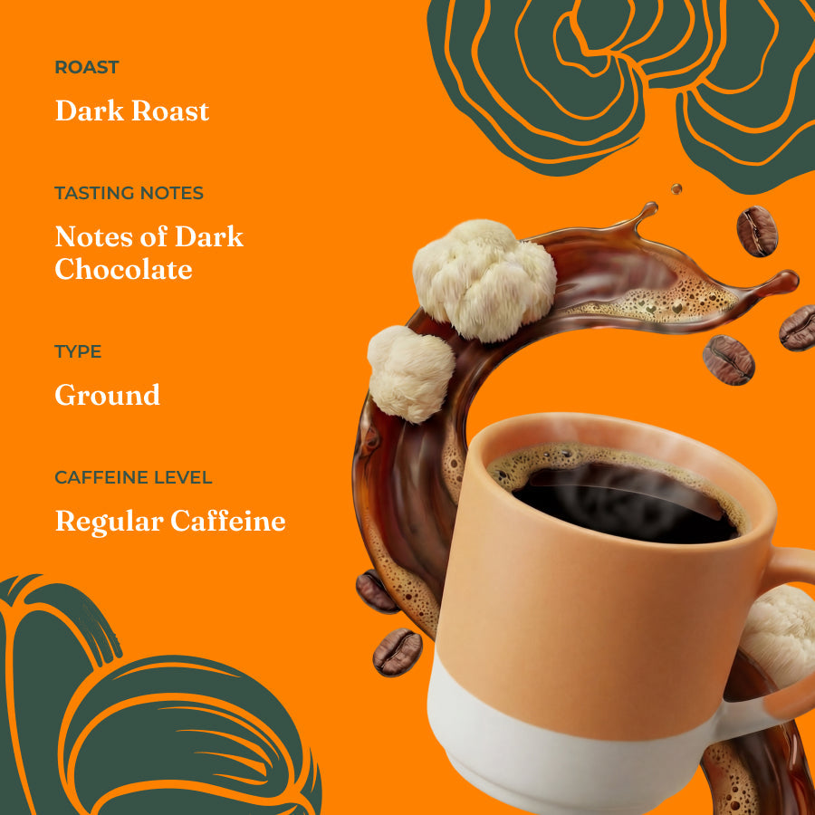 focus-ground-coffee-dark-x4 Taste_-_Focus_Ground_Coffee_dfd8462f-5128-4dd2-8e17-d896a92266ea.jpg