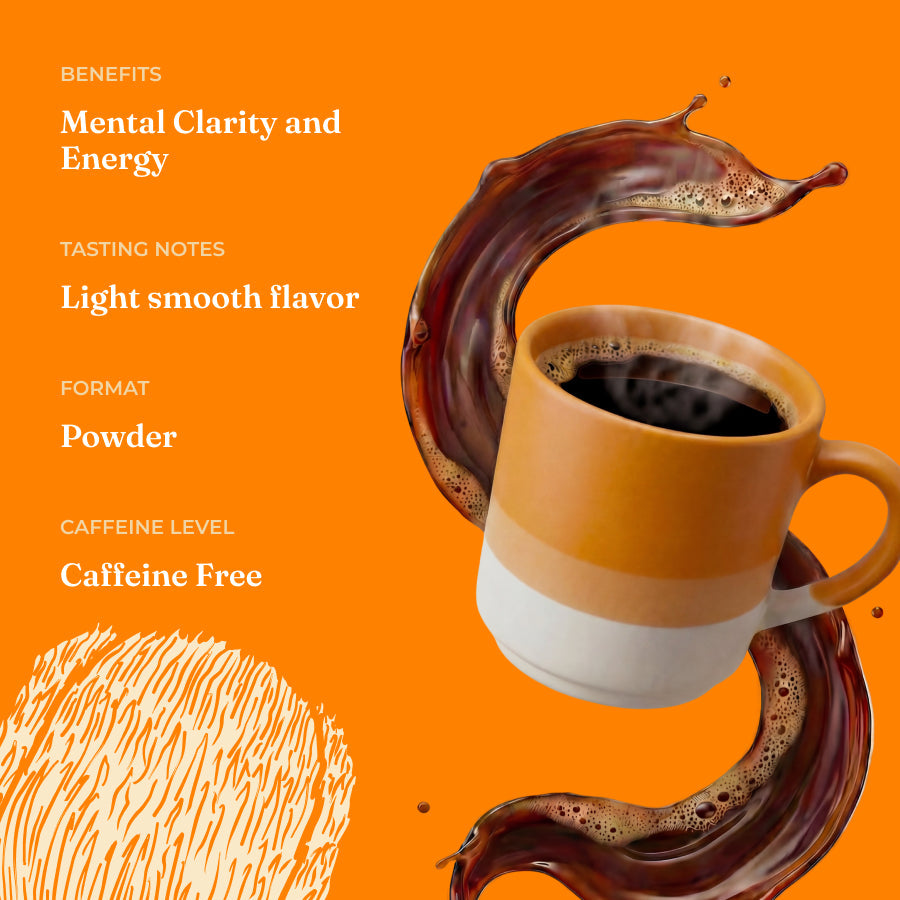 focus-mushroom-blend-o5 Taste_-_Focus_Mushroom_Blend.jpg