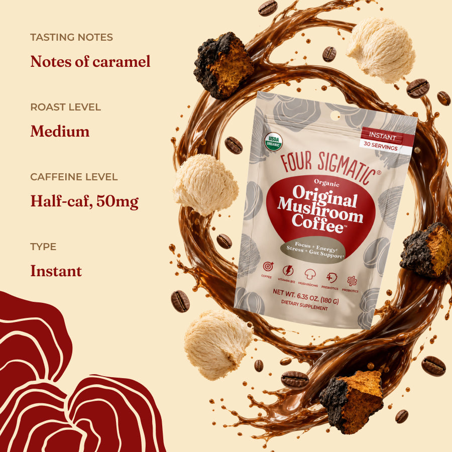 original-mushroom-coffeetm-a3 Taste_-_Original_Mushroom_Coffee_9e152226-15ed-4d0a-9f64-028cf7cde10c.jpg