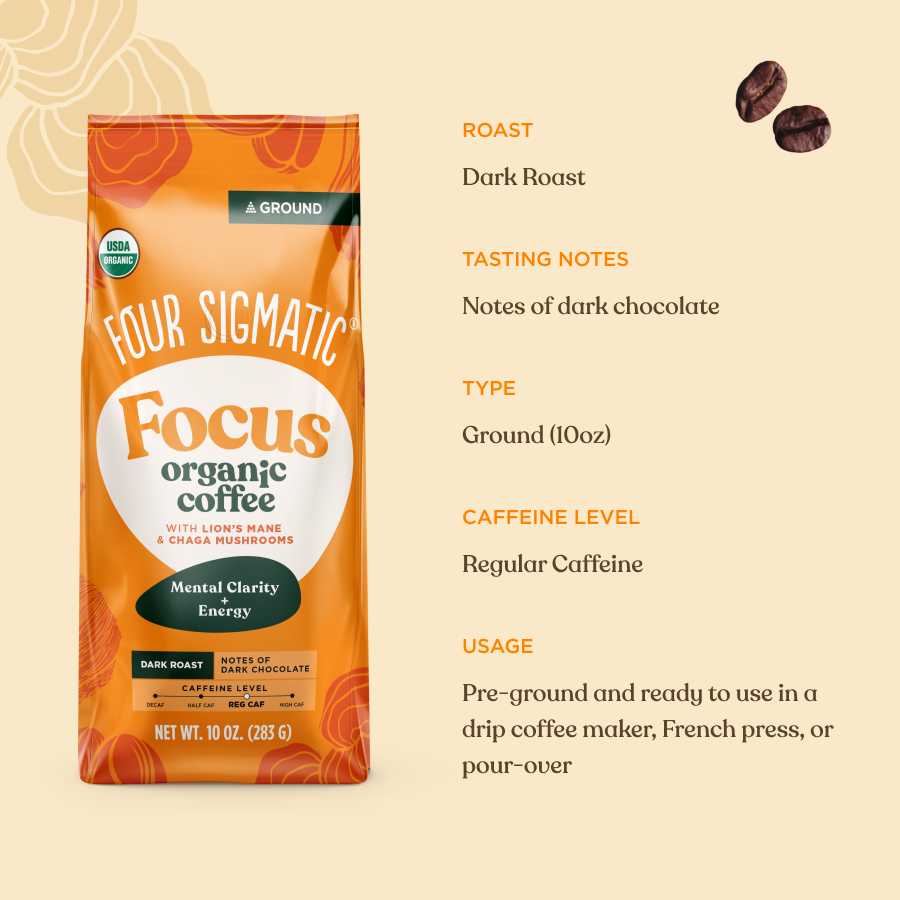 focus-ground-coffee-free-just-pay-shipping-f8 Tasting_Notes_Focus_Ground_10oz.png