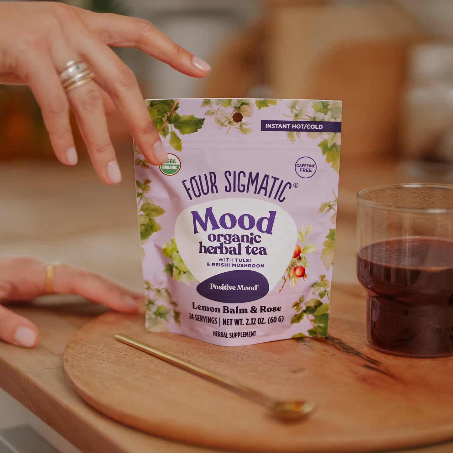 mood-herbal-tea-e9 TestMoodSquareImage2.webp