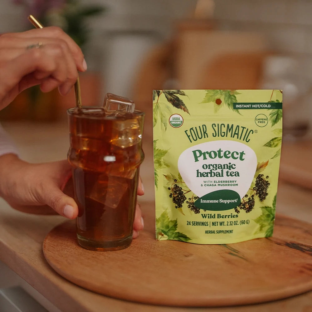 protect-herbal-tea-w0 ThinkTeaLifestyleIced-1_1_Square.webp