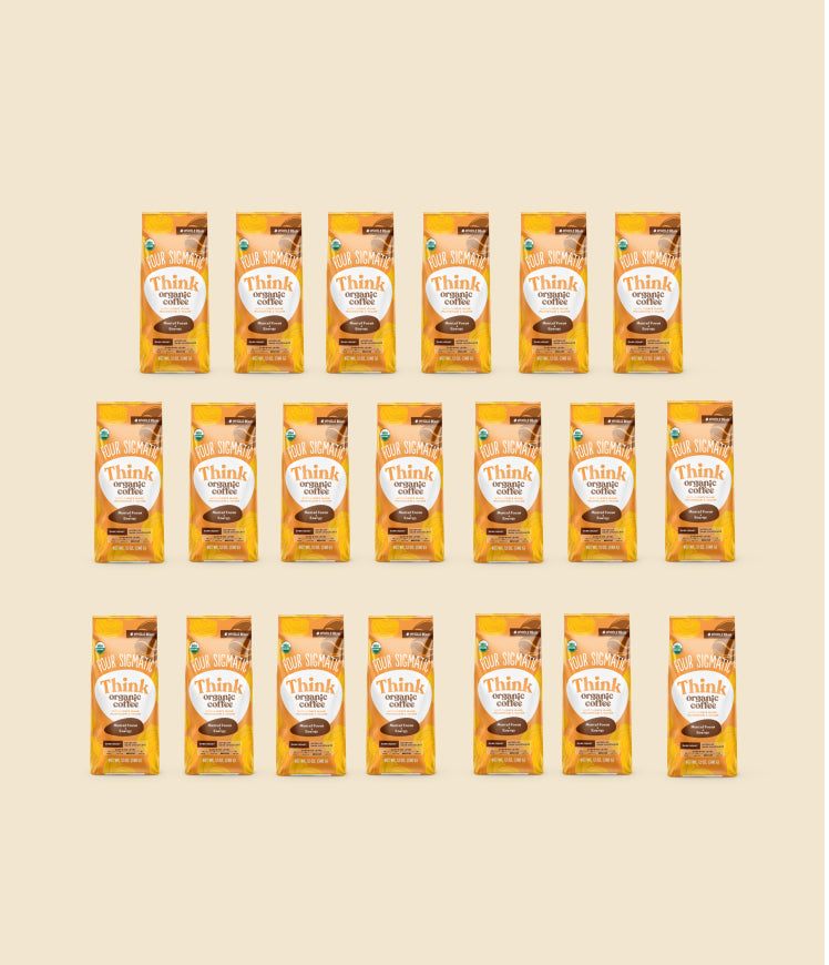 focus-whole-bean-coffee-s9 Think_Whole_Bean_20_Pack.jpg