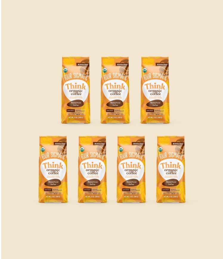 focus-whole-bean-coffee-s9 Think_Whole_Bean_7_Pack.jpg