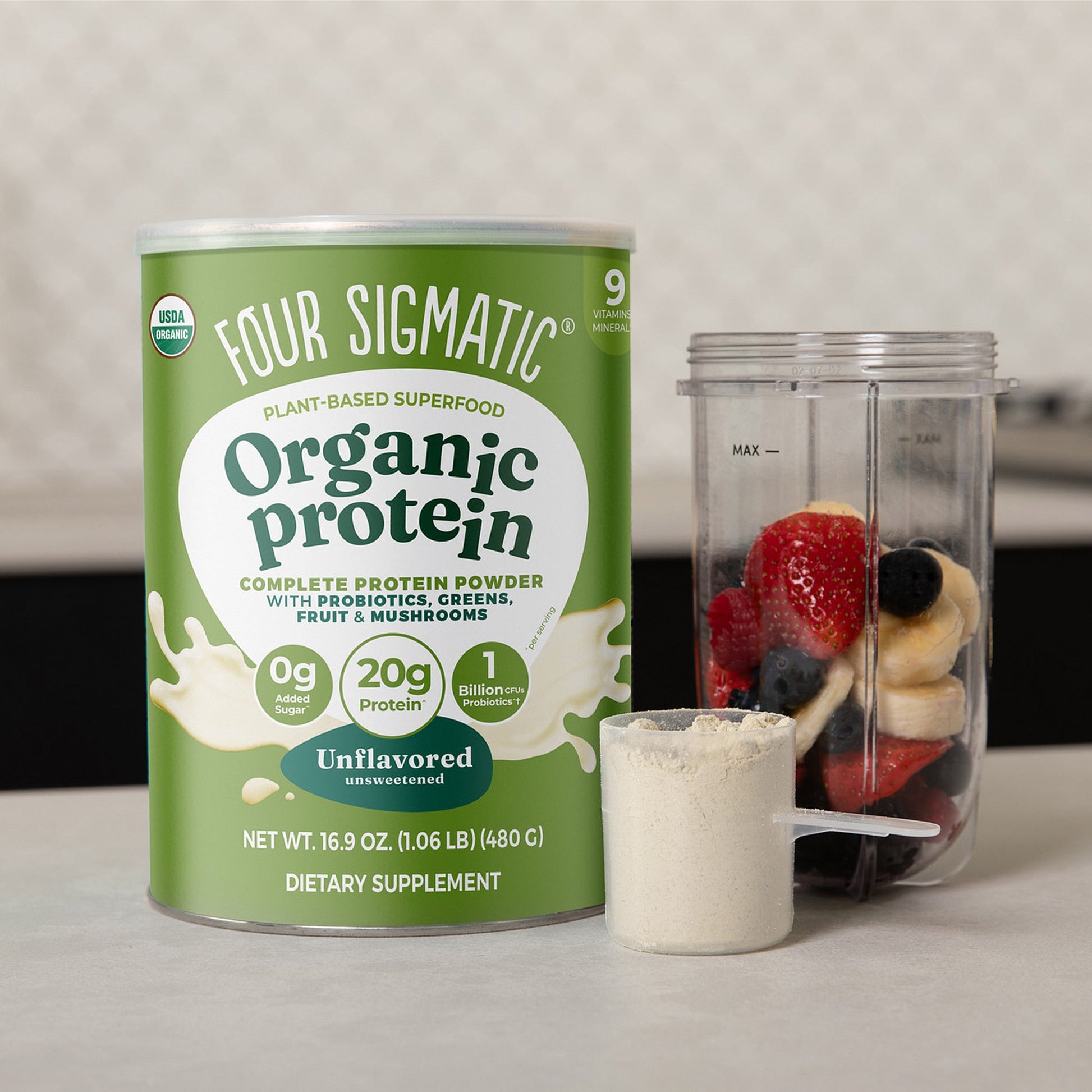 plant-based-protein-unflavored-a6 Unflavored_Protein_Lifestyle_1.jpg
