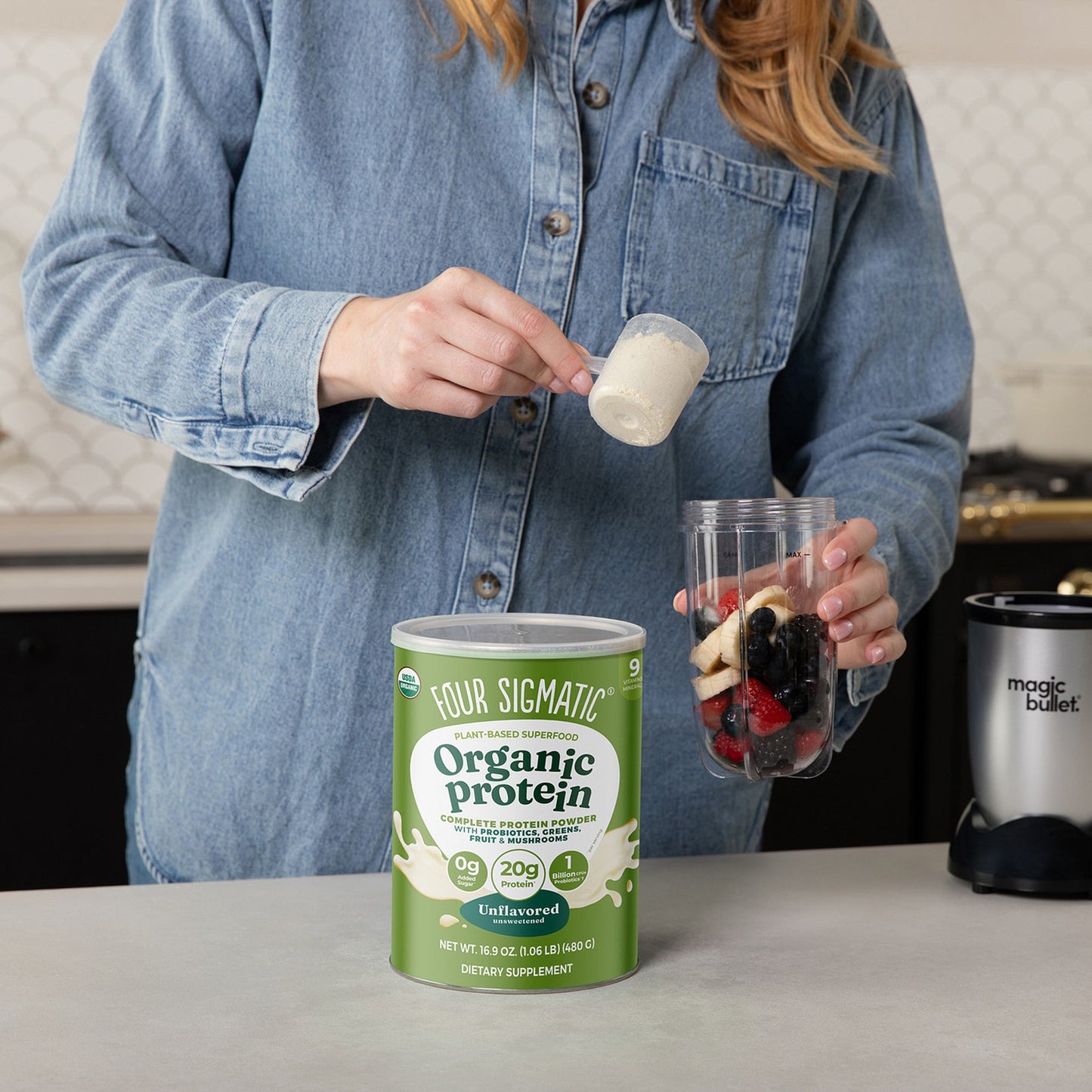 plant-based-protein-unflavored-a6 Unflavored_Protein_Lifestyle_2.jpg