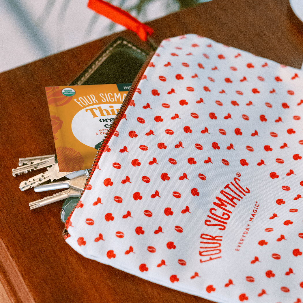 mushroom-cosmetic-bag-a8 Untitled_1_274b41c6-13ee-4cda-8424-230c42bdca0d.png