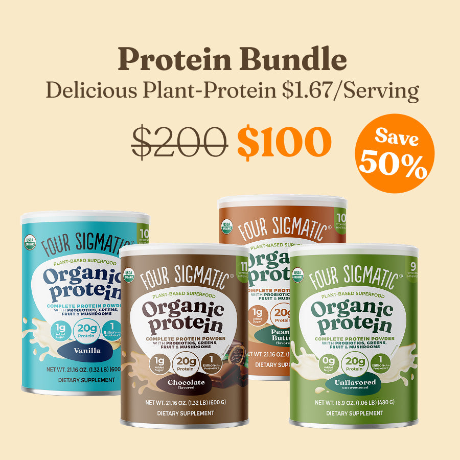 protein-bundle-s1 Updated_Protein_Bundle_-_Hero.jpg