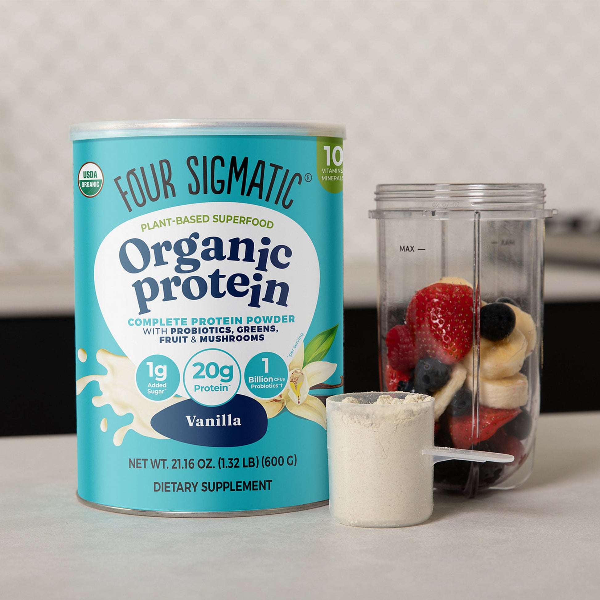 protein-bundle-s1 Vanilla_Protein_Lifestyle_1.jpg