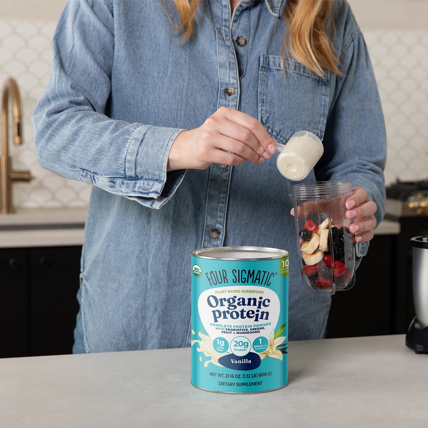 plant-based-protein-vanilla-k0 Vanilla_Protein_Lifestyle_2.jpg