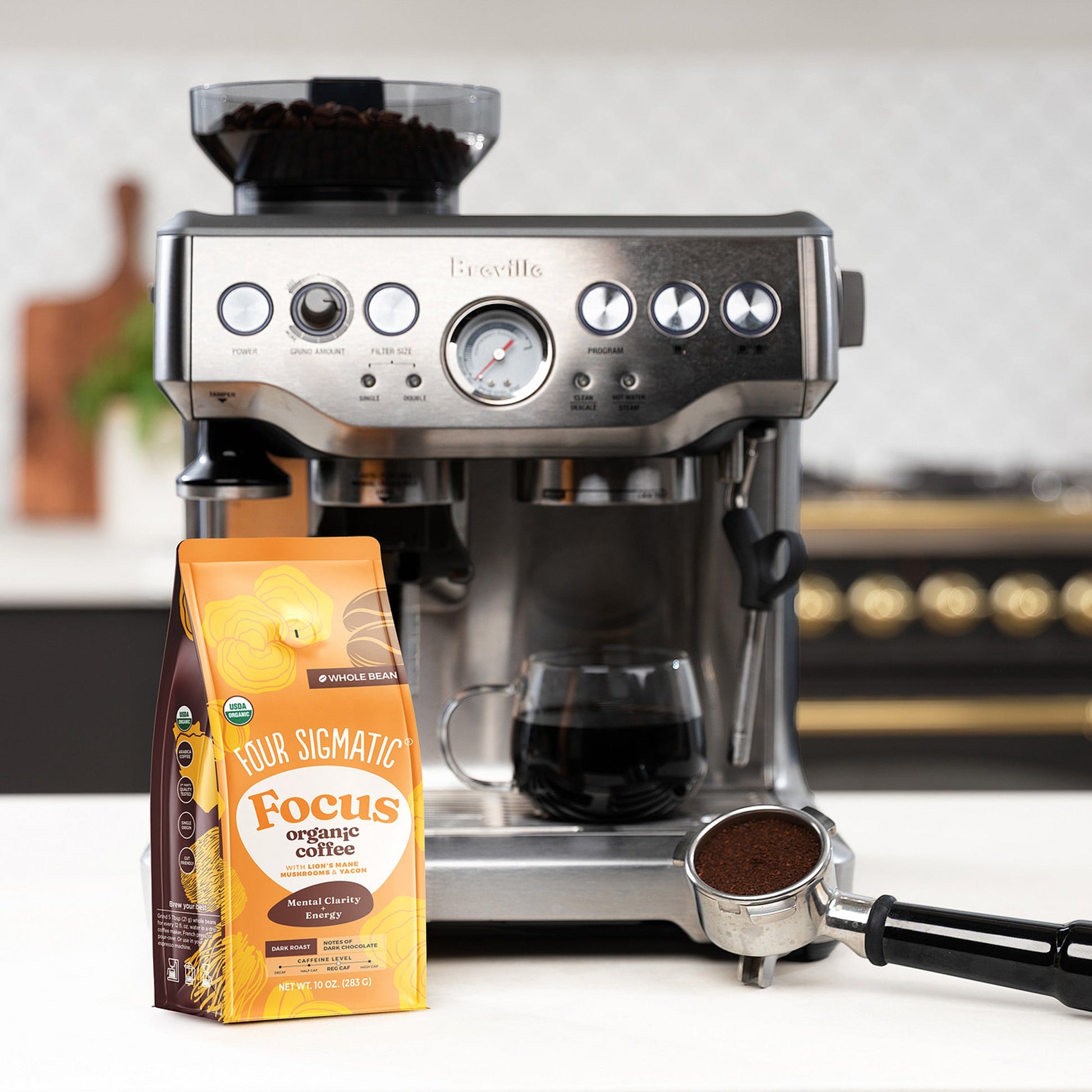 focus-whole-bean-coffee-s9 Whole_Bean_10oz_Lifestyle_2.jpg