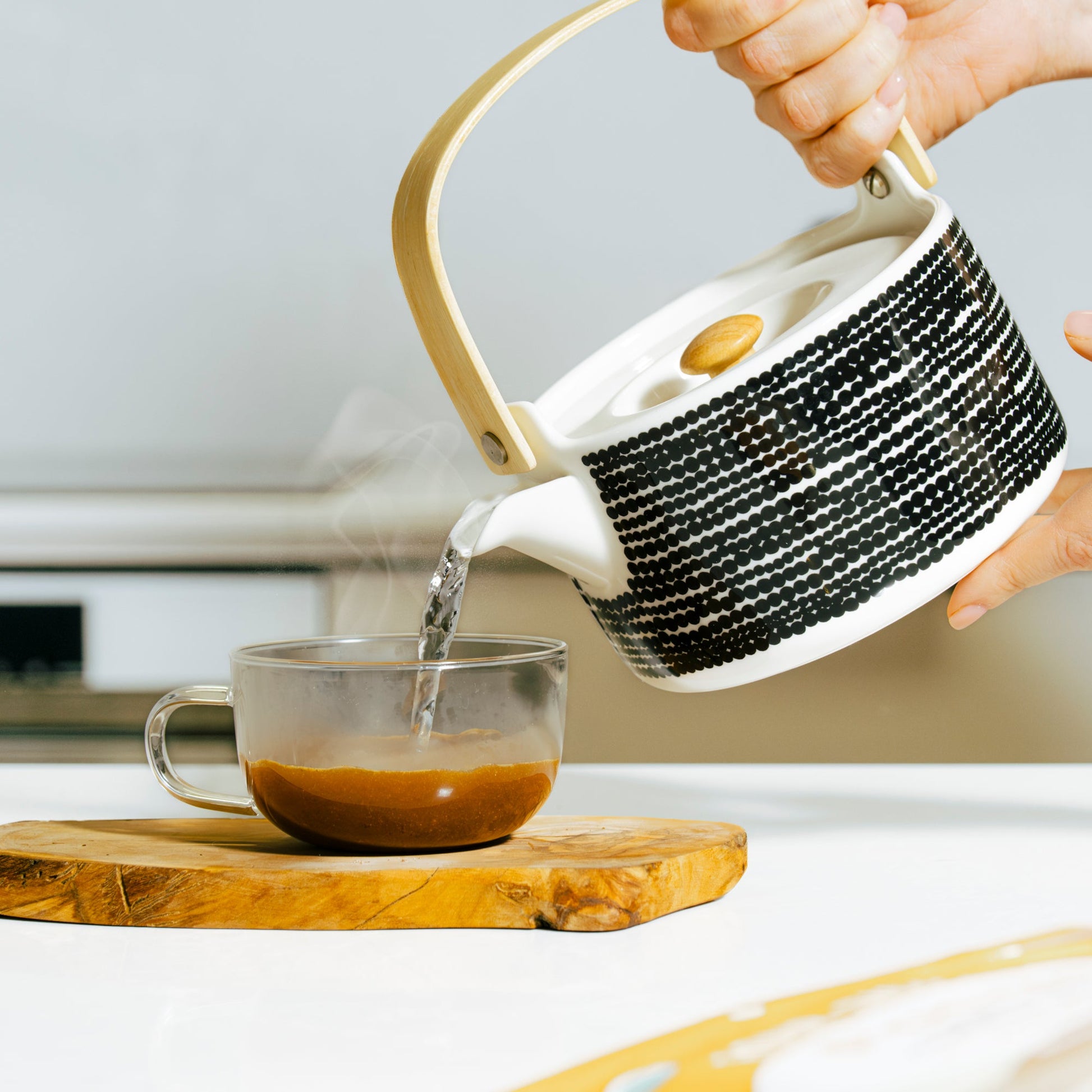 calm-elixir-packets-v9 any-kind-of-instant-coffee.jpg