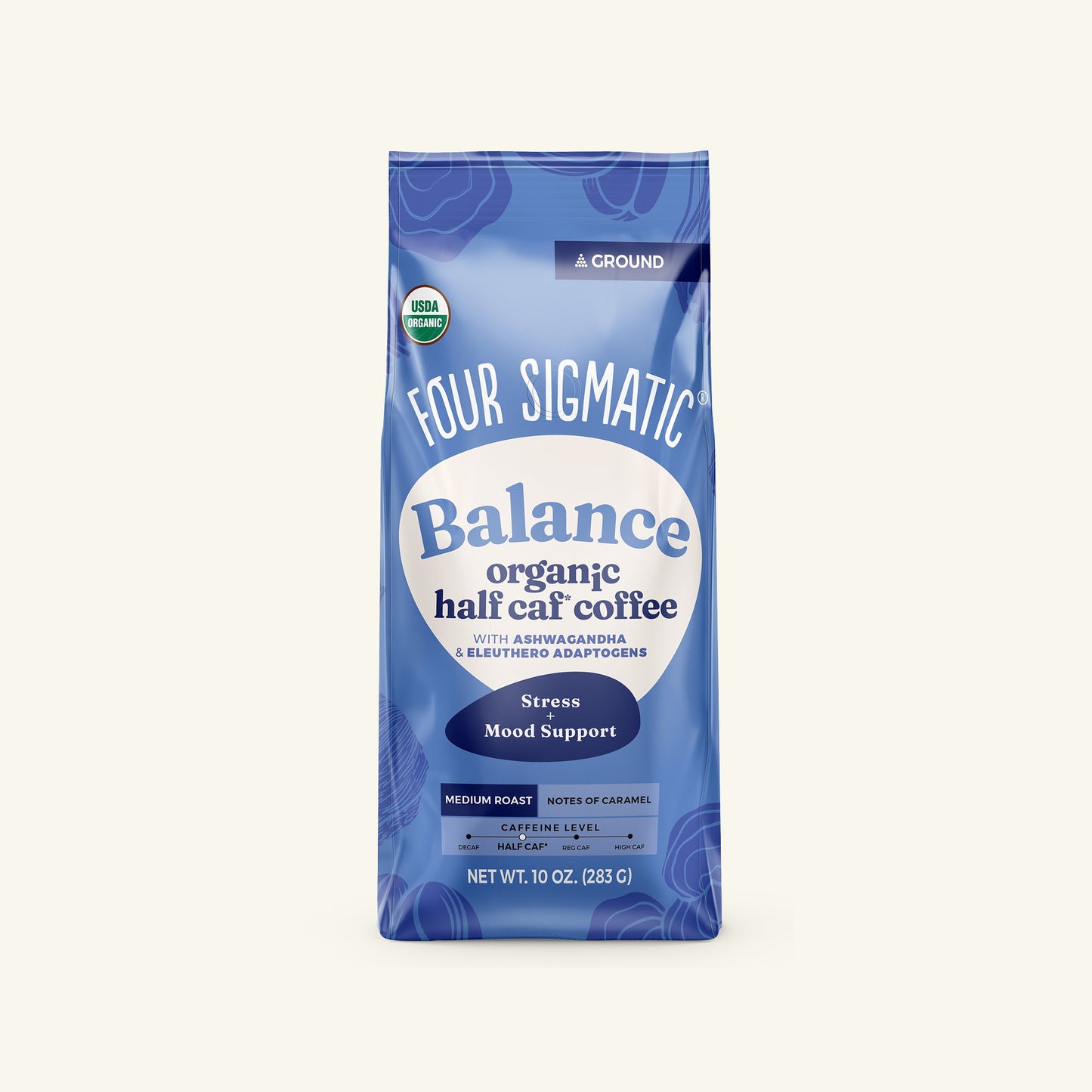 balance-half-caf-ground-coffee-medium-b8 balance-ground-1pack.jpg