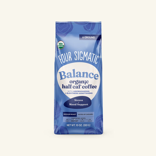 balance-half-caf-ground-coffee-medium-b8 balance-ground-1pack.jpg