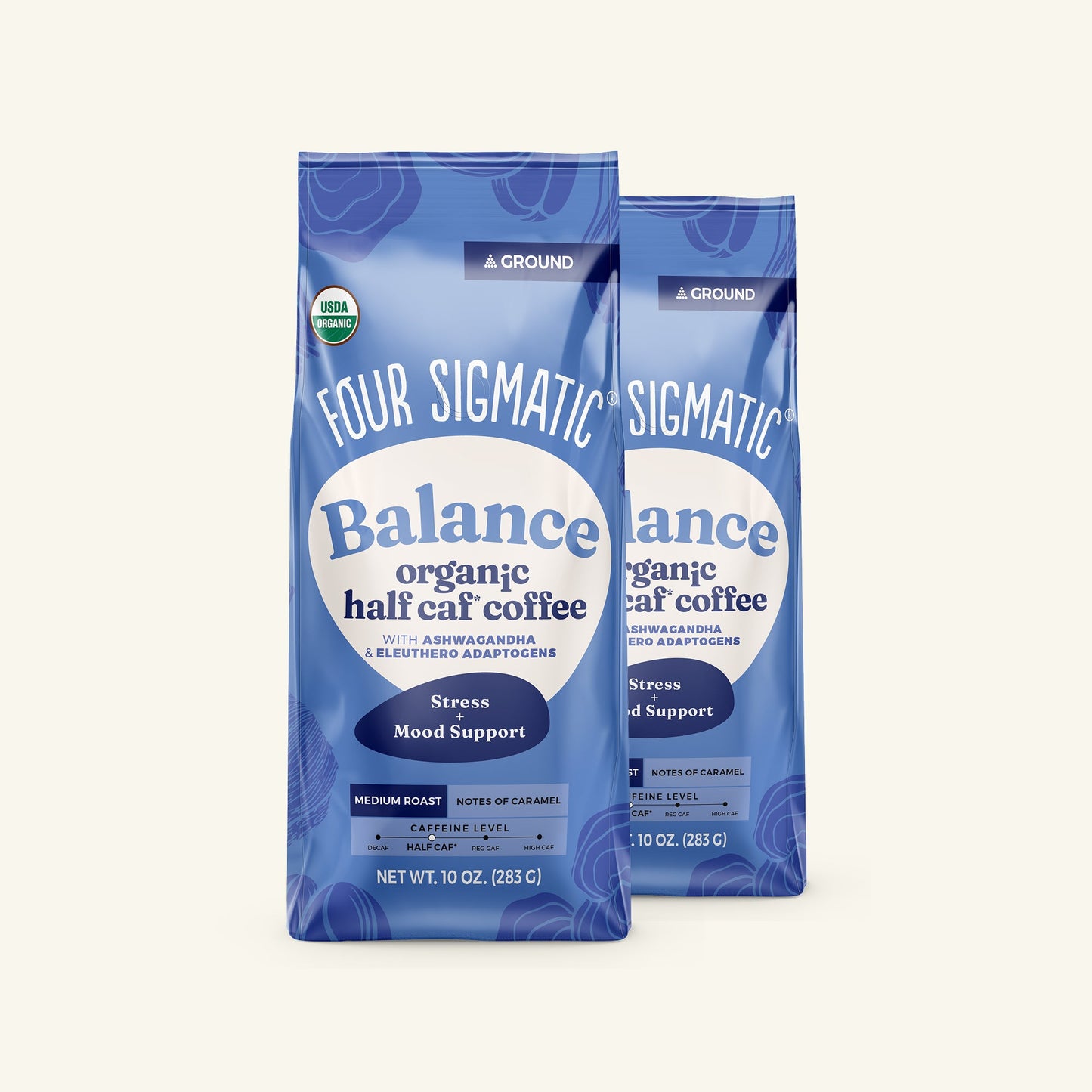 balance-half-caf-ground-coffee-medium-b8 balance-ground-2pack.jpg