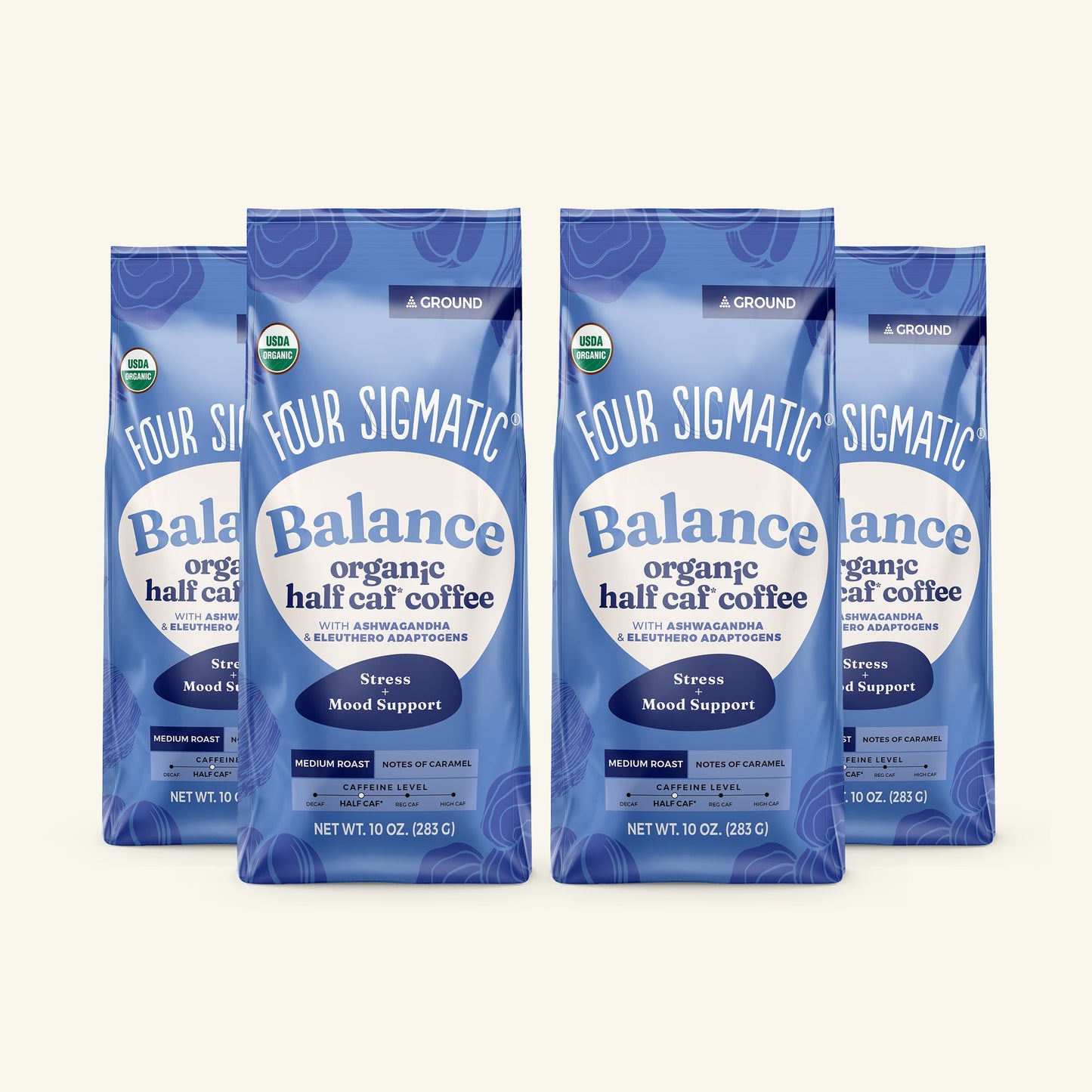 balance-half-caf-ground-coffee-medium-b8 balance-ground-4pack.jpg