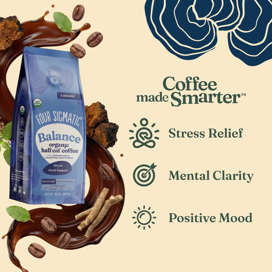 balance-half-caf-ground-coffee-medium-b8 balance-ground-benefits.jpg