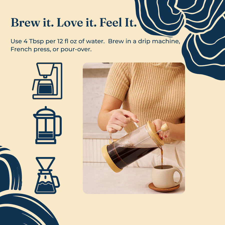 balance-half-caf-ground-coffee-medium-b8 balance-ground-how-to-use.jpg