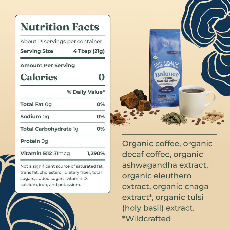 balance-half-caf-ground-coffee-medium-b8 balance-ground-ingredients.jpg