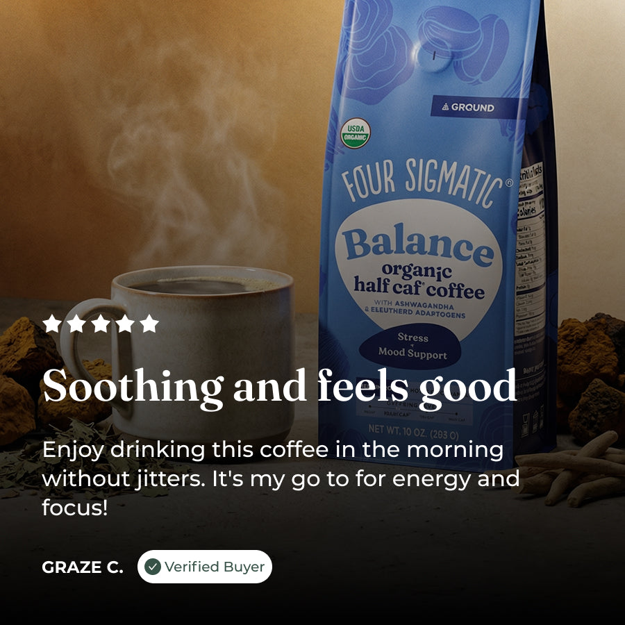 balance-half-caf-ground-coffee-medium-b8 balance-ground-review.jpg