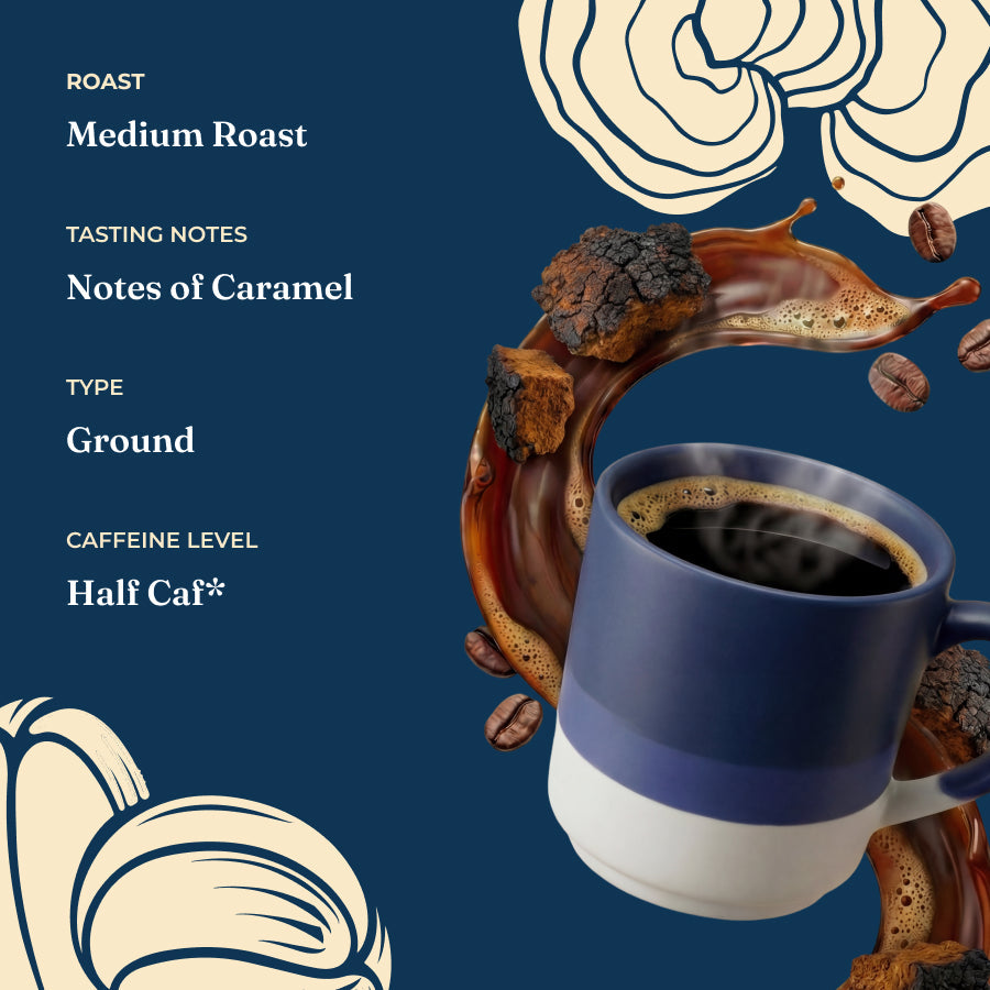 balance-half-caf-ground-coffee-medium-b8 balance-ground-taste.jpg