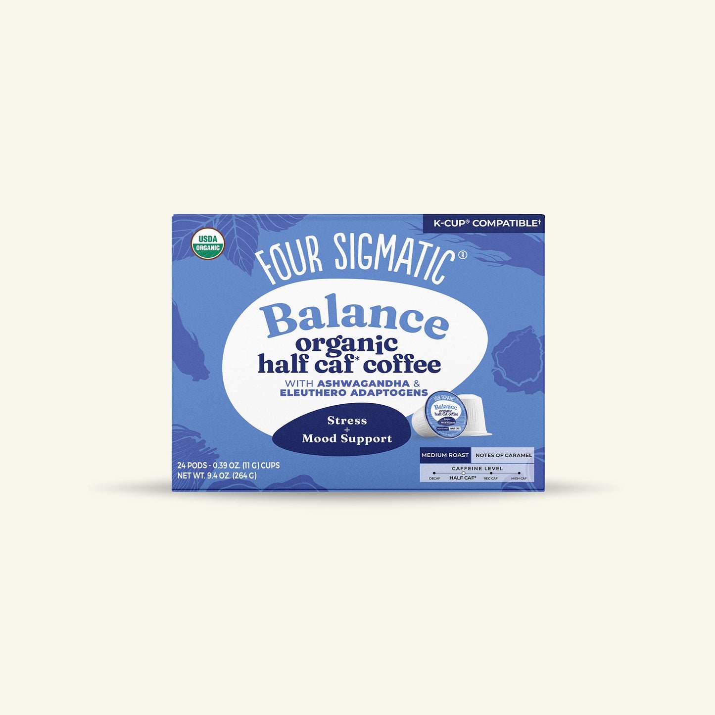 balance-coffee-pods-24ct-h7 balance-kcup-1.jpg